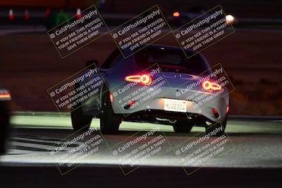 media/Oct-31-2025-Touge2Track (Fri) [[32c124376c]]/Group 4/Session 2 (Turns 3 and 10)/